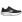 Skechers SKX Aero Spark – Kinetic Surge